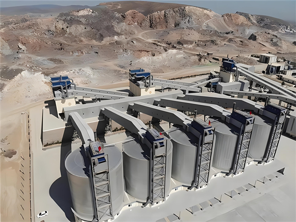 感城镇水泥钢板仓